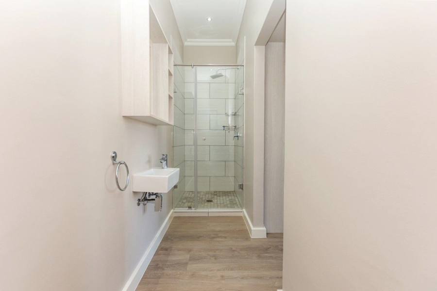 4 Bedroom Property for Sale in Myburgh Park Western Cape